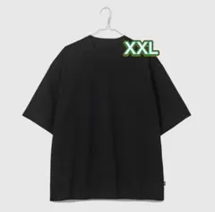 ennoy CREW 2PACK SS T-SHIRT XL バラ売り