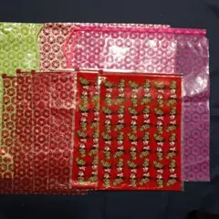 Item thumbnail for item f79697a9-6871-4c6c-868c-bec42c6c7214