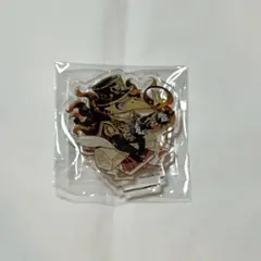 スイパラ　悪夢　アクリルスタンド