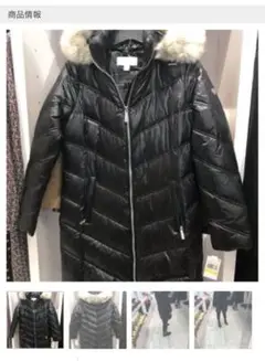 Item thumbnail for item ed2c83a6-a431-4830-ab65-65fd184f6608