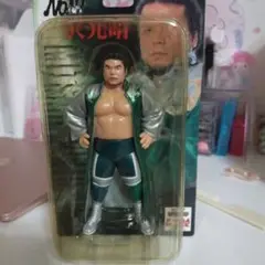 三沢光晴フィギュア