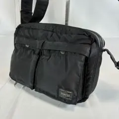 Item thumbnail for item 02223005-1dc4-4fe7-bbae-078bc0eae495