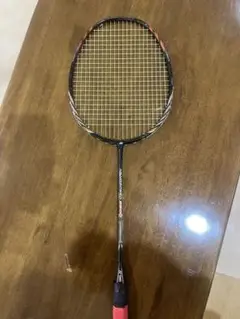 2025年最新】YONEX NANOSPEED 9900の人気アイテム - メルカリ