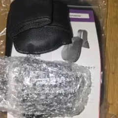 Item thumbnail for item 78d720a1-67d4-4438-8692-72a25cc5cbd7