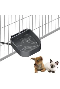 Item thumbnail for item 7ad7393a-4ec0-47ea-8a85-2e3b49ca80bd