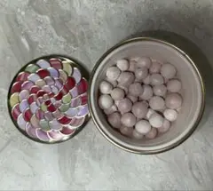 Item thumbnail for item 9940f2c0-3ce0-42e5-beda-0ce1dc2be65c