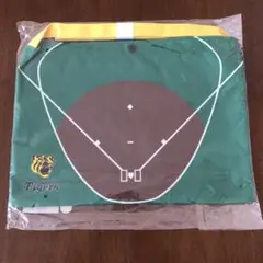 阪神タイガース 甲子園 サコッシュ