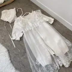 Item thumbnail for item e23e8c25-aaba-43f6-8e35-298df7a7f4a6