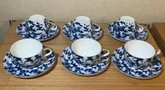 Item thumbnail for item f0557129-fcf6-42c3-ab97-5855d6a968c2