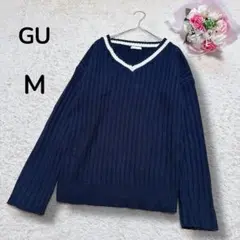 Item thumbnail for item be526a69-cdbf-41ec-81b4-f230a9c739b1