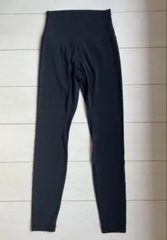 Item thumbnail for item 86d452f0-9cde-411b-a39c-5950ef5bee0e