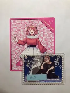 ＠れいにょん　サマ専用