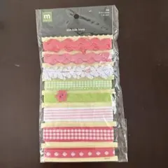 Item thumbnail for item 1056b3ca-0ef8-435c-887b-b4fa5f8080bb