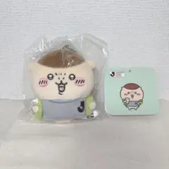 Item thumbnail for item 192e34fe-02c3-4291-a1b5-ce6f713f5046