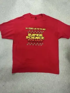Tシャツ
