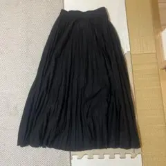 Item thumbnail for item b5c944b5-231e-4371-ba21-0a9b7872d701