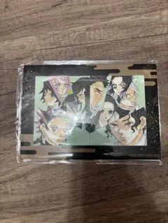 新品❣️ 鬼滅の刃　無限城編　映画　入場特典