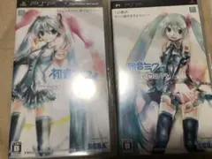 初音ミク project DIVA プロジェクトディーヴァ