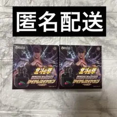 Item thumbnail for item d18628ea-6bc9-442b-8634-085d19a1bbf8