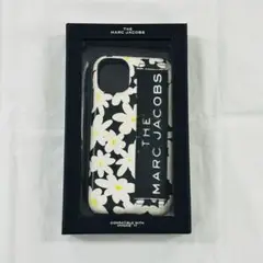 THE MARC JACOBS iPhone11 スマホケース デイジー柄