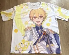 すとぷり るぅと フルグラ Tシャツ