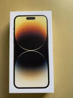 香港版 iPhone 14 Pro Max 512GB スペースブラック Amazon.com: Apple iPhone 14 Pro Max, 512GB, Space Black