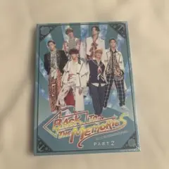 ミュージシャン BTTM2 BluRay FANTASTICS 2025年最新】bttm2 blu-rayの人気アイテム - メルカリ