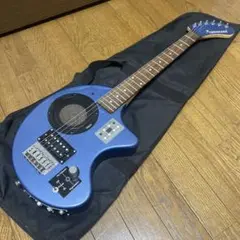ZO3 ULTIMA ネックのみ ZO3 ULTIMA ネックのみ Yahoo!オークション -「zo-3 ネック」の