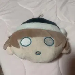 Eve もちもちパスケース