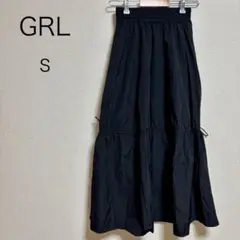 Item thumbnail for item 064eb222-f70e-48e2-872e-89adcea5dd99