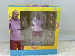 2025年最新】figma クロちゃんの人気アイテム - メルカリ