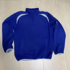 旭川大学硬式野球部　フリース m15083520047_1.jpg?1705825738