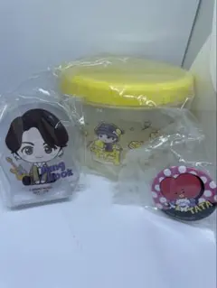 Item thumbnail for item 5db906e3-a2c6-40a5-97bc-d2fa9857b615