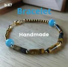 Item thumbnail for item 1502f0cb-2bbb-4fd4-95ab-5b32685748cb