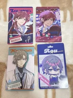 Item thumbnail for item e6ddc487-93eb-4958-93d4-2d01437f70c6