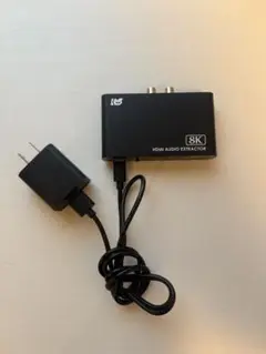 Item thumbnail for item 366358cd-efa2-4be8-ab71-f3869ded6447