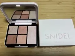 Item thumbnail for item 56db68df-ea11-485a-8340-2bbfcdd98a13