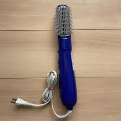 Item thumbnail for item 97d46785-55fc-4cc2-b100-7fe1d1fdbb02