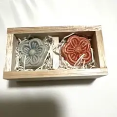 箸置きセット