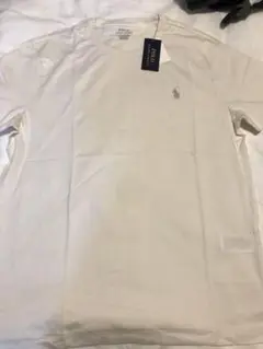 値下げ！POLO Ralph Lauren 定番　T-shirts