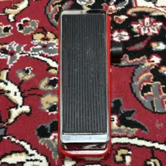 【貴重 ジムダンロップ ROTOVIBE JH-4S 初期物 動作品 ※難あり】 2025年最新】JIM DUNLOP JH-4Sの人気アイテム - メルカリ