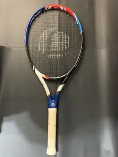 中古 テニスラケット アルテンゴ ティーアール990 パワー (L2)ARTENGO TR990 POWER 中古 テニスラケット アルテンゴ ティーアール990 パワー (L2