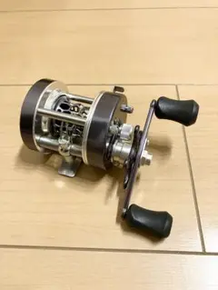 MingYang W300L カスタム 中古 カスタム MingYang W300 改造およびカスタム部品 Baicasting
