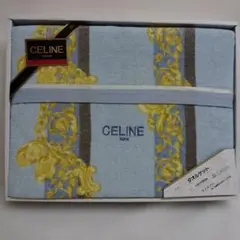 Item thumbnail for item 33d6b5e5-6754-495e-9671-91ff7560124a