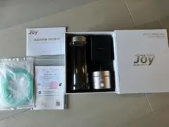 【新品】分子状水素生成器 愛の水素水 NEW JOY プレミアム 分子状水素生成器 愛の水素水 NEW JOY プレミアム / BQ-30