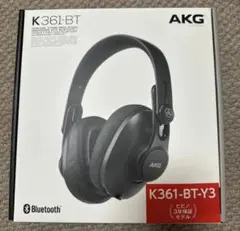 Item thumbnail for item 1698d846-3142-4247-8e6b-2ab4c52542b4