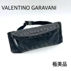 Valentino ヴァレンティノ ウェストバック　ヴァレンチノ 楽天市場】ヴァレンティノ VALENTINO（ボディバッグ・ウエスト