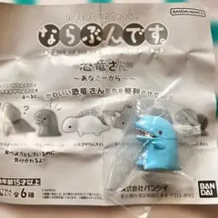 Item thumbnail for item 4c4ed8cb-1085-4c3c-9d0e-8e9076a7e125