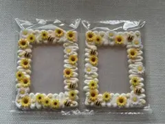 B8 硬質ケース ホイップデコ セット売り No.308