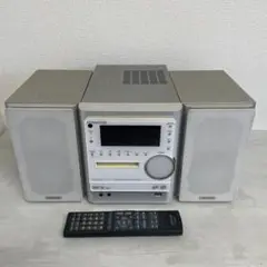 【美品】KENWOOD　RMD-NDL100　MD・CD・USB 2025年最新】rmd-ndl100の人気アイテム - メルカリ